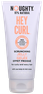 NOUGHTY Hey Curl Scrunching želeja, 200 ml thumbnail 1