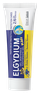 ELGYDIUM Kids Banana zobu pasta, 50 ml thumbnail 1