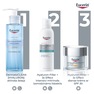 EUCERIN Hyaluron-Filler +3x Effect aerosols, 150 ml thumbnail 5