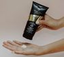 DSD De Luxe Dixidox 4.5 serums, 200 ml thumbnail 2