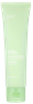 MEDICUBE Exosome Cica sejas krēms, 50 ml thumbnail 1