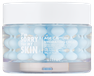 I'M SORRY FOR MY SKIN Age Capture Hydrating intensyviai drėkinantis veido kremas, 50 g thumbnail 1