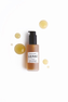 LIERAC Phytolastil, Correction Serum priemonė nuo strijų, 100 ml thumbnail 3