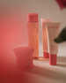 PAYOT Roselift Lifting CC SPF 30 sejas krēms, 40 ml thumbnail 4