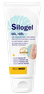 TRICOMED Silogel gels, 50 ml thumbnail 1