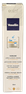 VAZELĪNS, 30 ml thumbnail 3