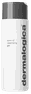 DERMALOGICA Special Cleansing attīroša želeja, 250 ml thumbnail 1