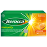 BERROCA Immunity putojošās tabletes, 30 gab. thumbnail 2