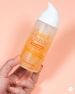 HOLIKA HOLIKA 3 Seconds Starter Vita Complex serums, 150 ml thumbnail 2