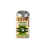 KIWI WALKER Pīle, Liofilizēti kārumi, 80 g thumbnail 1