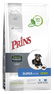 PRINS ProCare Protection Super Active sausā barība, 3 kg thumbnail 1