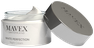 MAVEX White Perfection Night sejas krēms, 50 ml thumbnail 1
