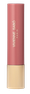 VIVIENNE SABO La La Laque 02 Rose Nude lūpu balzams, 2.5 g thumbnail 1