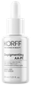KORFF Depigmenting AA-PE serumas, 30 ml thumbnail 1