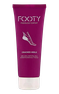 FOOTY  Cracked Heels 30 % Urea krēms kājām, 75 ml thumbnail 1