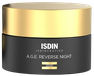 ISDIN A.G.E Reverse Night sejas krēms, 50 ml thumbnail 1