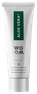 WOOM Aloe Vera+ zobu pasta, 75 ml thumbnail 1