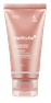 MEDICUBE Collagen Night Wrapping sejas maska, 75 ml thumbnail 1