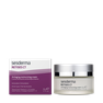 SESDERMA Reti Anti-aging Moisturizing Facial, su retinoliu veido kremas, 50 ml thumbnail 2