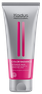 KADUS Color Radiance Intensive maska matiem, 200 ml thumbnail 1