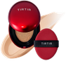 TIRTIR Mask Fit Red Cushion (24N) Latte tonālais krēms, 18 g thumbnail 1