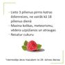 SIMETIGAST Forte Baby pilieni, 30 ml thumbnail 2