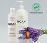 NOAH 1.3 Strenghtening, Lavander šampūns, 250 ml thumbnail 2