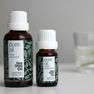 AUSTRALIAN BODYCARE Tea Tree Oil eļļa, 10 ml thumbnail 4