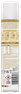 BATISTE Light & Blonde sausas šampūnas, 200 ml thumbnail 2