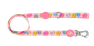 DASHI DONUT, XS, šunims pavadėlis, 1 vnt. thumbnail 1