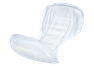 DAILEE Comfort Extra Izmērs M (64 cm) uroloģiskie ieliktņi, 28 gab. thumbnail 2