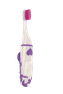 ELGYDIUM Kids unicorn dantų šepetėlis, 1 vnt. thumbnail 3