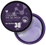 MIZON Collagen acu spilventiņi, 60 gab. thumbnail 1