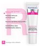 PHARMACERIS R Rosalgin Active+ sejas gels, 30 ml thumbnail 4