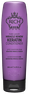 RICH Pure Luxury Miracle Renew Keratin matu kondicionieris, 200 ml thumbnail 1