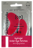SKINCYCLOPEDIA With Retinol, Squalane, Hyaluronic Acid and Collagen acu spilventiņi, 2 gab. thumbnail 1