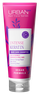 URBAN CARE Intense Keratin šampūns, 250 ml thumbnail 1