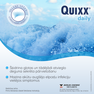 QUIXX  Daily deguna aerosols, 100 ml thumbnail 4