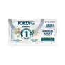FORZA10 Monodiet Medium Adult Ar Briedi Un Kartupeļiem, Suņiem sausā barība, 1.5 kg thumbnail 3