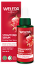 WELEDA Pomegranate & Maca  serumas, 30 ml thumbnail 2
