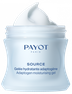 PAYOT Source Adaptogen Moisturising krēms-gels, 50 ml thumbnail 2