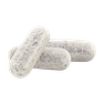 DUCRAY Anacaps Reactiv kapsulas, 30 gab. thumbnail 2