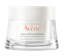 AVENE Revitalizing Nourishing sejas krēms, 50 ml thumbnail 1