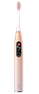 OCLEAN Smart Sonic X Pro Sakura Pink elektriskā zobu birste, 1 gab. thumbnail 1