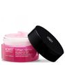 KORFF Collagen Age Filler sejas krēms, 50 ml thumbnail 2