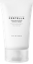 SKIN1004 Tone Brightening Capsule sejas krēms, 75 ml thumbnail 1