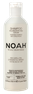 NOAH 1.1 Volumizing Citrus Fruit šampūns, 250 ml thumbnail 1