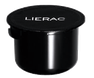 LIERAC Premium Refill The Silky sejas krēms, 50 ml thumbnail 1