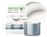 EUCERIN Hyaluron-Filler +3x Effect (Refill) Night veido kremas, 50 ml thumbnail 1