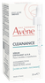AVENE Cleanance A.H.A pīlinga serums, 30 ml thumbnail 2